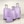 Mauve Lilac