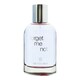 image 2 of Swiss Army Forget Me Not  Eau De Toilette 100ml