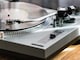 image 9 of LENCO L-3810GY - Direct Drive turntable with USB - Grey
