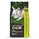 image 1 of Burgess Excel Adult Rabbit Nuggets Natures Blend - New Blend - 1.5KG