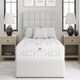 image 5 of Hypnos Hemsworth Deluxe Mattress White | Super King