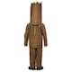 image 2 of Stickman Julia Donaldson Fancy Dress Costume Toddler Unisex Age 3-4