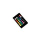 image 4 of KX DK AURORA LED STRIP 5M USB