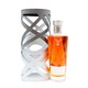 image 1 of Glenfiddich - Re-Imagination Of Time - Suspended Time Single Malt Scotch 30 year old Whisky | Multi | Rich Bronze | hearty oak married with sweet, subtle sherry notes | 1