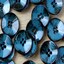 Turquoise - Selected