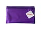 image 5 of Pack of 100 Flat Top Thumb Tacks