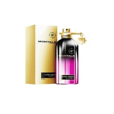 Montale Paris Starry Nights Eau De Parfum 100ml