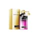 image 1 of Montale Paris Starry Nights Eau De Parfum 100ml