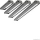 image 2 of Exo Terra T5 UVB Fixture – 35cm 8w