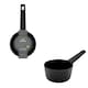 image 1 of Blackmoor 67379 Neuvo 16cm Saucepan