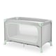 image 1 of Hauck Dream N Play Plus - Mint
