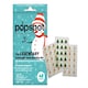 image 2 of Popmask Winter Festivies Edition Hydrocolloid 48 Pimple Patches