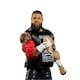 image 9 of WWE Elite Collection Survivor Series - Kevin Owens Action Figure