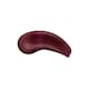 image 3 of L'Oreal Paris Le Rouge Lumiere Lipstick - 706 Perfect Burgundy