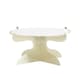 image 1 of Gold Foil Stamping Paperboard Cake/Cupcake Stand