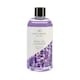 image 1 of Wax Lyrical English Lavender Reed Diffuser Refill 200ml