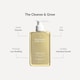 image 2 of Rosemary Hair Oil Co Hair Honey Pro-Keratin Growth Shampoo