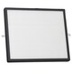 image 8 of SPARES2GO Air Purifier Filter Kit compatible with Philips AC3256/10 AC3259/10 AC4550/10