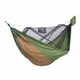 image 1 of Adventure Hero Hammock XXL - Nylon - L25 x W12 cm | Multi