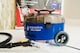 image 8 of Aquarius Pro Valet Carpet and Upholstery Cleaner Car Valeting Machine