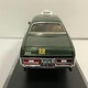 image 5 of Beverly Hills Cop 1977 Plymouth Fury Cab 1:43 Greenlight 86566