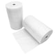 image 1 of 1000mm x 100m Strong Packing Moving Wrapping Protective Small Bubble Wrap Roll