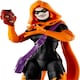 image 10 of Marvel Legends Series - Hallowes' Eve Action Figure