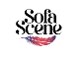 Marketplace seller logo