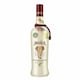 image 1 of Amarula Marula Liqueur