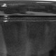 image 3 of Primrose Carbon Glaze Effect Bowl Planter Frost & Fade Resistant 55cm