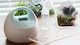 image 2 of Spectra S1 Double Electric Breast Pump