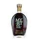 image 1 of Bepi Tosolini Myrtil Liqueur