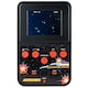 image 1 of Asteroids Colour Handheld Arcade Game with 2.5" Colour Screen