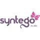 Marketplace seller logo
