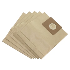 Reliapart Dust Bags for Goblin 35587 Pack of 5 Oko Performair PremAir Series