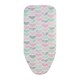 image 1 of Lola Ironing Board Cover