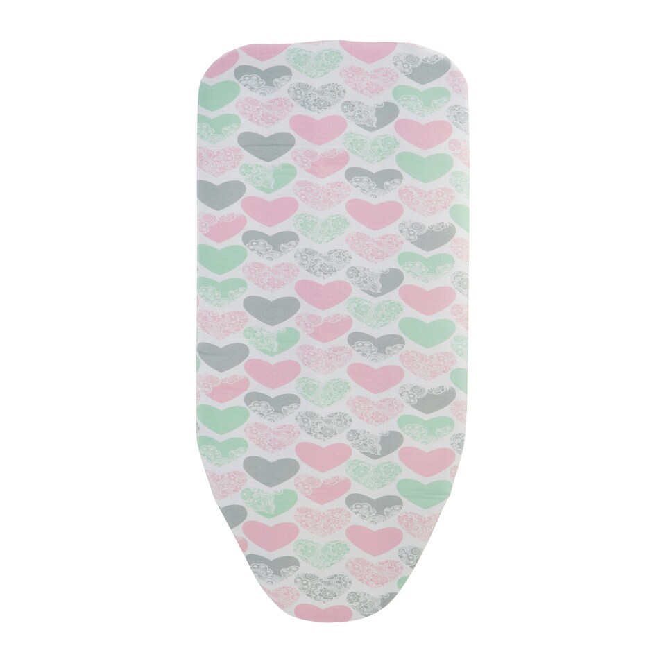 image 1 of Lola Ironing Board Cover
