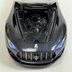 image 9 of Maserati Alfieri 2014 Concept Black LHD 1:32 Light & Sound Tayumo 32125011
