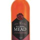 image 1 of Lyme Bay Winery Rhubarb Mead
