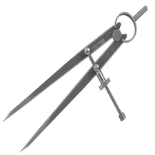 Moore & Wright 503 Spring Divider 75Mm (3In)