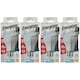 image 2 of Energizer LED GLS B22 470lm 4.2W 6500K (Daylight) Light Bulb - Pack of 4