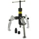 image 2 of Hydraulic 10 ton Gear Bearing Puller Separator Hubs Flanges Gears 2 3 Leg AN013