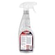 image 2 of Spear & Jackson Mould & Mildew Cleaner 2 x 750ml