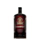 image 1 of Jagermeister Manifest