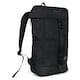 image 2 of Shilton 2 20L Bag Black