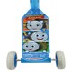 image 3 of Thomas & Friends Deluxe Tri Scooter