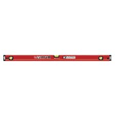 Kapro 787 Helius Level - Multi Colour - 48in