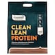 image 1 of Nuzest Clean Lean Protein Vegan Pea Protein Powder Rich Chocolate 2.5kg 100 Servings