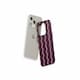 image 5 of Deep Purple Purple | Galaxy S25 Plus
Slim