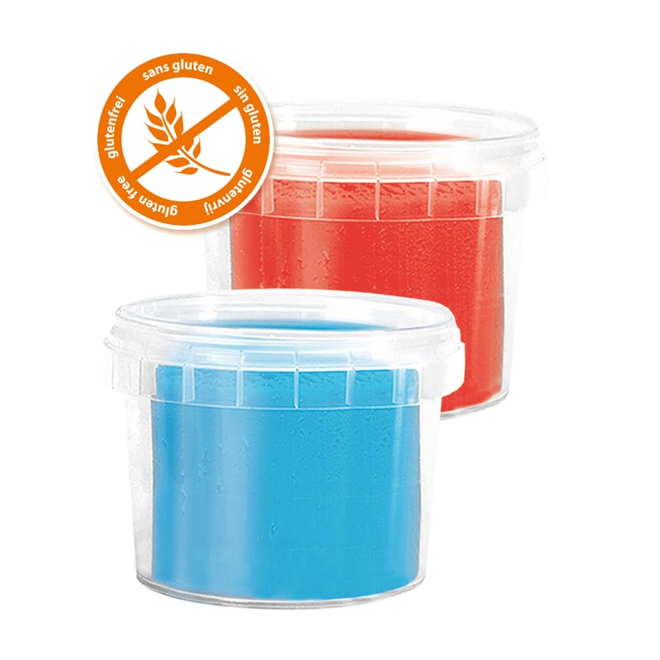 image 1 of SES Creative Dough Tool Mania